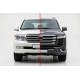 Комплект рестайлинга в LC 300 High-Line (Полный комплект) для Toyota Land Cruiser 200 2007-2021 гг