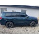 Комплект рестайлинга на LC 300 High-Line (Полный комплект) для Toyota Land Cruiser 200