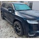 Комплект рестайлинга на LC 300 High-Line (Полный комплект) для Toyota Land Cruiser 200