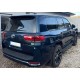 Комплект рестайлинга на LC 300 High-Line (Полный комплект) для Toyota Land Cruiser 200