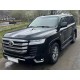 Комплект рестайлинга на LC 300 High-Line (Полный комплект) для Toyota Land Cruiser 200