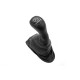 Ручка и чехол КПП ОЭМ Avantgarde-Mercedes (кожзам) для Mercedes E-сlass W211 2002-2009 гг