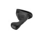 Ручка и чехол КПП ОЭМ Avantgarde-Mercedes (кожзам) для Mercedes E-сlass W211 2002-2009 гг