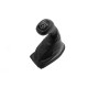 Ручка та чехол КПП ОЕМ Elegance-Mercedes (кожзам) для Mercedes E-сlass W211 2002-2009 рр