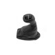 Ручка та чехол КПП ОЕМ Avantgarde (кожзам) для Mercedes E-сlass W211 2002-2009 рр