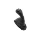 Ручка та чехол КПП ОЕМ Avantgarde (кожзам) для Mercedes E-сlass W211 2002-2009 рр