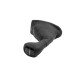 Ручка та чехол КПП ОЕМ Avantgarde (кожзам) для Mercedes E-сlass W211 2002-2009 рр