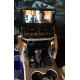 Комплект апгрейда салону на LC300 для Toyota Land Cruiser 200