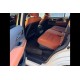 Комплект апгрейда салону на LC300 для Toyota Land Cruiser 200 2007-2021 рр