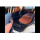 Комплект апгрейда салону на LC300 для Toyota Land Cruiser 200 2007-2021 рр