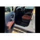 Комплект апгрейда салону на LC300 для Toyota Land Cruiser 200 2007-2021 рр