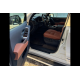 Комплект апгрейда салону на LC300 для Toyota Land Cruiser 200 2007-2021 рр