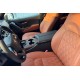 Комплект апгрейда салону на LC300 для Toyota Land Cruiser 200 2007-2021 рр