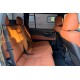 Комплект апгрейда салону на LC300 для Toyota Land Cruiser 200 2007-2021 рр