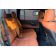 Комплект апгрейда салону на LC300 для Toyota Land Cruiser 200 2007-2021 рр