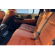 Комплект апгрейда салону на LC300 для Toyota Land Cruiser 200 2007-2021 рр
