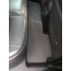 Килимки EVA (чорні) для Citroen C-5 2008-2017 рр