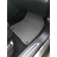 Килимки EVA (чорні) для Citroen C-5 2008-2017 рр