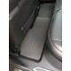 Килимки EVA (чорні) для Citroen C-5 2008-2017 рр