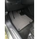 Килимки EVA (чорні) для Citroen C-5 2008-2017 рр