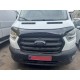 Дефлектор капота EuroCap (2019-2025) для Ford Transit 2014- гг