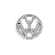 Передня емблема 113853601B (OEM) для Volkswagen Golf 1