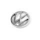 Передня емблема 113853601B (OEM) для Volkswagen Golf 1