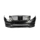 Комплект рестайлінгу в W447 Maybach для Mercedes Vito W639 2004-2014 рр