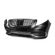 Комплект рестайлінгу в W447 Maybach для Mercedes Vito W639 2004-2014 рр