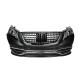 Комплект рестайлінгу в W447 Maybach для Mercedes Vito W639 2004-2014 рр