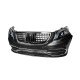 Комплект рестайлінгу в W447 Maybach для Mercedes Vito W639 2004-2014 рр