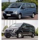 Комплект рестайлінгу в W447 Maybach для Mercedes Viano 2004-2014 рр