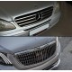 Комплект рестайлінгу в W447 Maybach для Mercedes Viano 2004-2014 рр