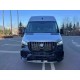 Комплект рестайлинга в W907 для Mercedes Sprinter W906 2006-2018 гг