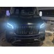 Комплект рестайлінгу в W907 для Mercedes Sprinter W906 2006-2018 рр