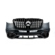 Комплект рестайлинга в W907 для Mercedes Sprinter W906 2006-2018 гг
