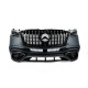 Комплект рестайлинга в W907 для Mercedes Sprinter W906 2006-2018 гг