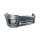 Комплект рестайлінгу в 2021 рік (Standart) для Range Rover Sport 2014-2022 рр