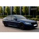 Комплект Рестайлинга (в M-Tech 2021) для BMW 5 серия G30/G31 2017–2023 гг