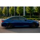 Комплект Рестайлинга (в M-Tech 2021) для BMW 5 серия G30/G31 2017–2023 гг