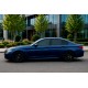 Комплект Рестайлинга (в M-Tech 2021) для BMW 5 серия G30/G31 2017–2023 гг