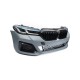 Комплект рестайлінгу (в M-Tech 2021 рік) для BMW 5 серія G30/31 2017-2023 рр