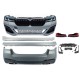 Комплект рестайлінгу (в M-Tech 2021 рік) для BMW 5 серія G30/31 2017-2023 рр