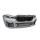 Комплект рестайлінгу для G12 в M760 2021 року для BMW 7 серія G11/G12