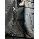 Коврики EVA (черные) для Kia Niro 2016- гг