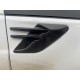 Комплект карбонових накладок (2018-2022) для Range Rover Sport рр