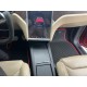 Килимки EVA (чорні) для Tesla Model X