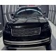 Комплект рестайлинга в L460 (2024) для Range Rover IV L405 2013-2021 гг