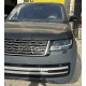 Комплект рестайлинга в L460 (2024) для Range Rover IV L405 2013-2021 гг