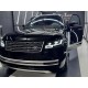 Комплект рестайлинга в L460 (2024) для Range Rover IV L405 2013-2021 гг